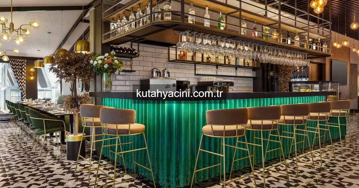 16-Wow 10x100 Bar Önü Seramikler | kütahya çini 